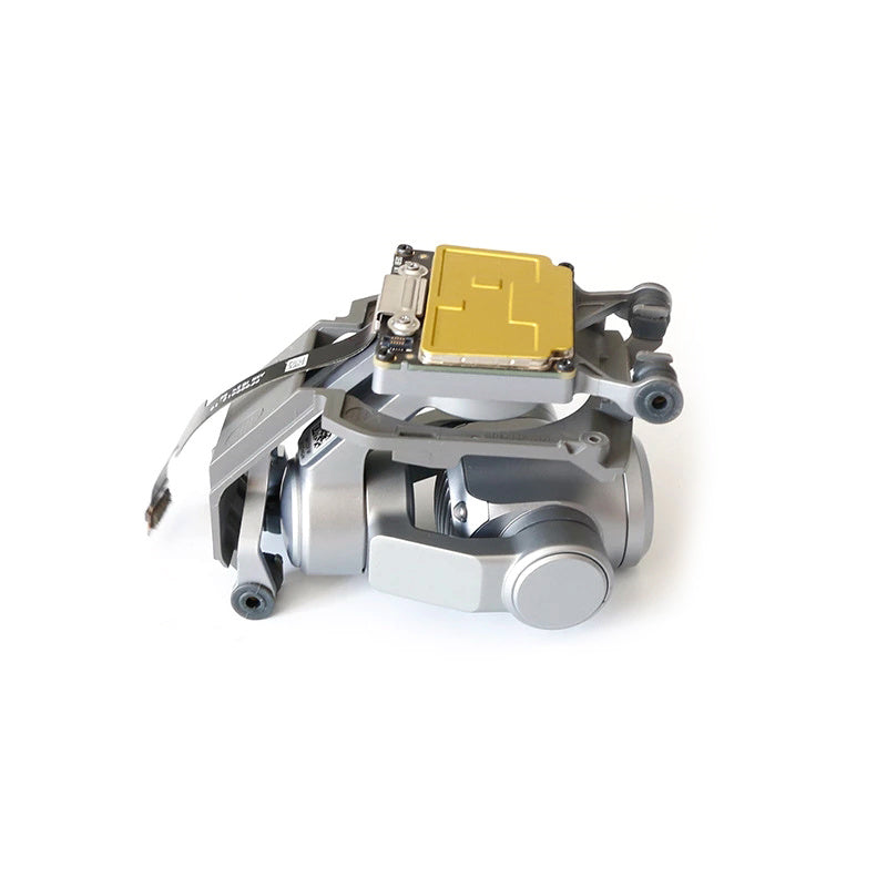 Original DJI Mavic 2 Pro/Zoom Gimbal Camera