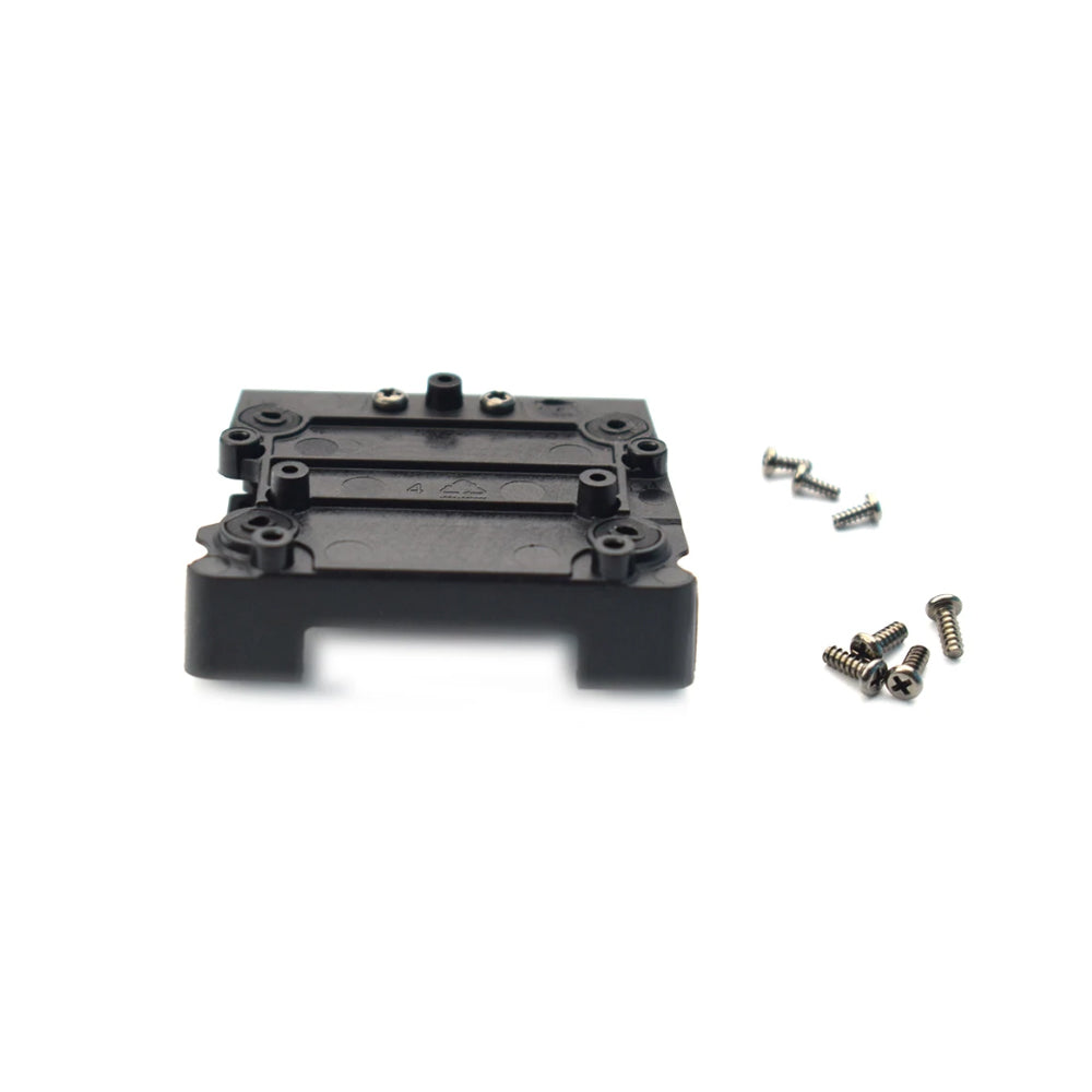 Oirginal DJI Mavic Pro/Platinum Gimbal Damper Board