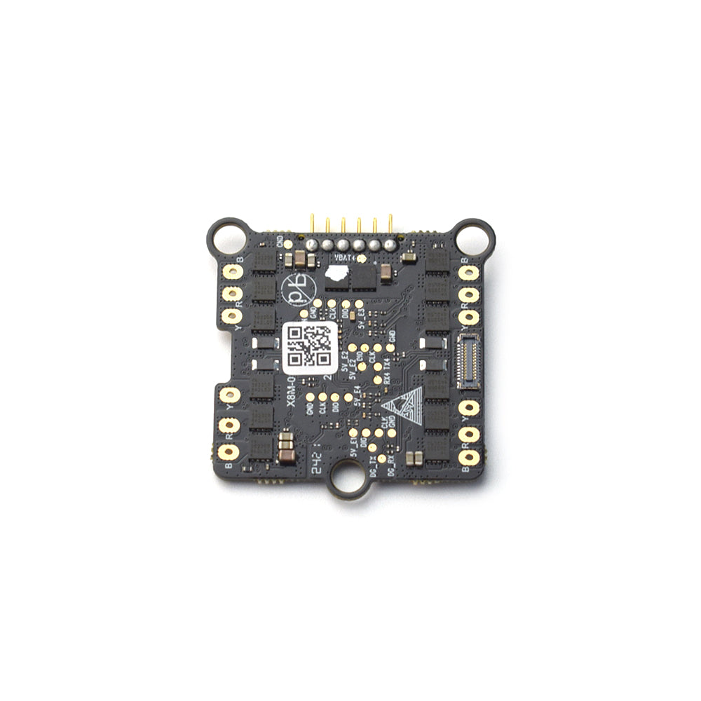 Original Fimi X8 Mini 3/Mini 3 SE ESC Board