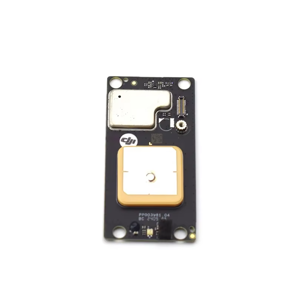 Original DJI Avata 2 GPS Board