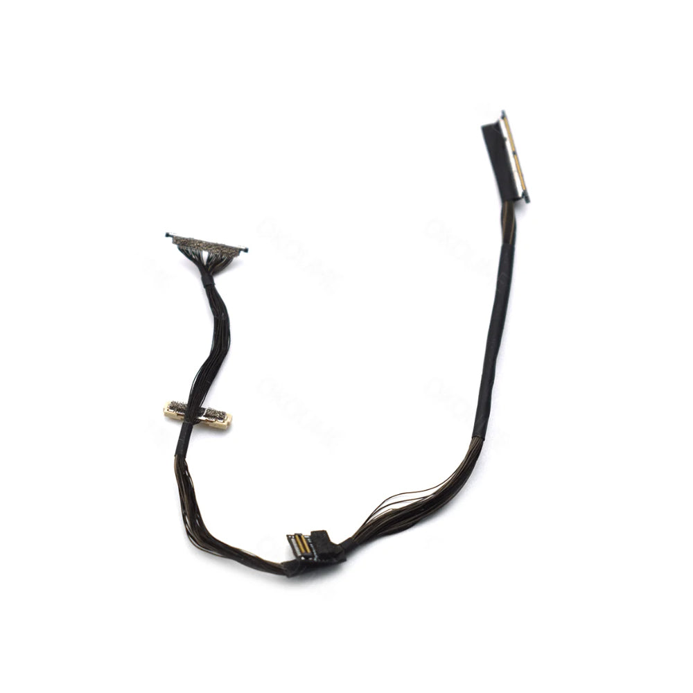 Original DJI Mini 3/3 Pro/4 Pro Gimbal Camera Signal Cable