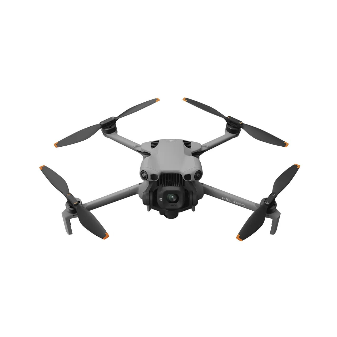 Original DJI Mini 5 Pro Drone