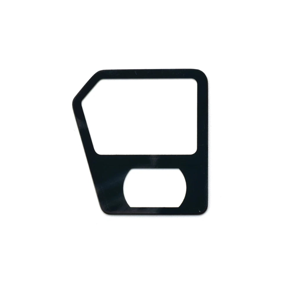 Original DJI Mavic 3 Gimbal Camera Glass