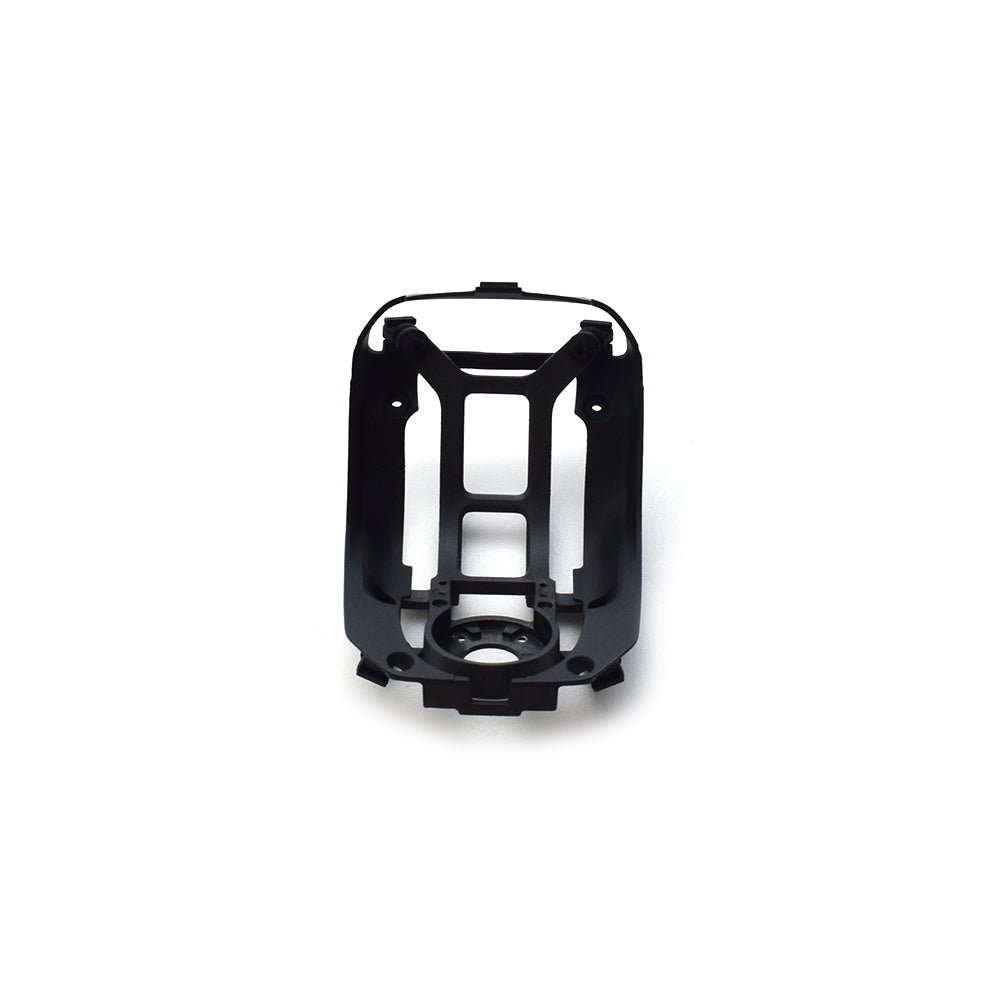 Original DJI Air 3S Gimbal Camera Damper Board