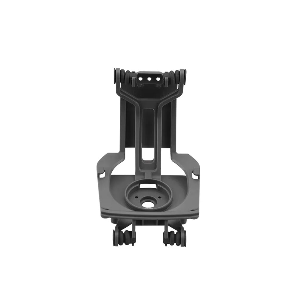 New DJI Mavic 2 Series Gimbal Damper Board (Not Original)