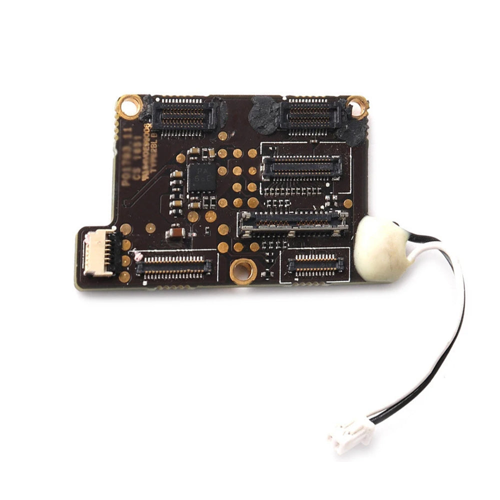 Original DJI Mavic Pro/Platinum Gimbal Core Board