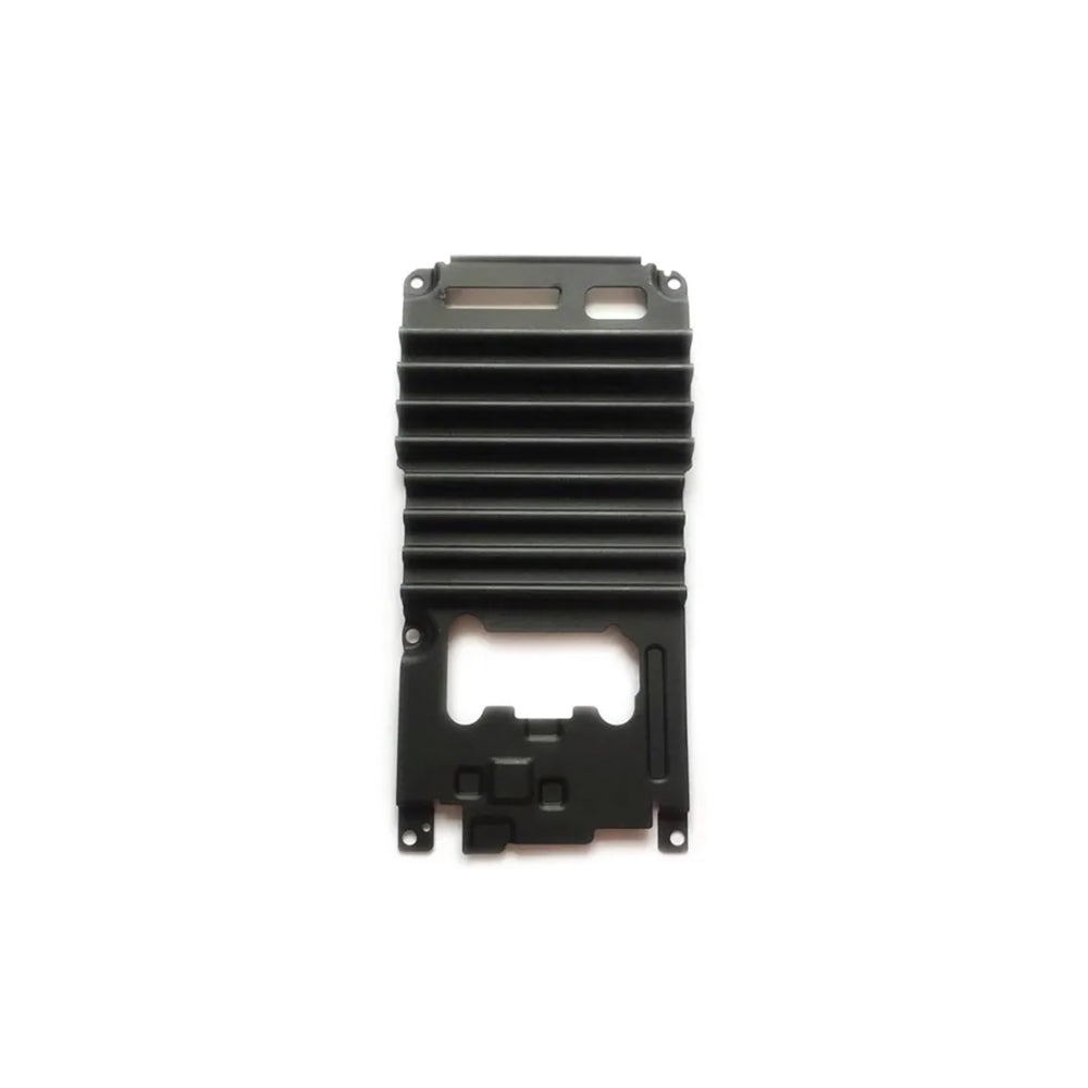 Original DJI Mavic Mini Heat Sink Board