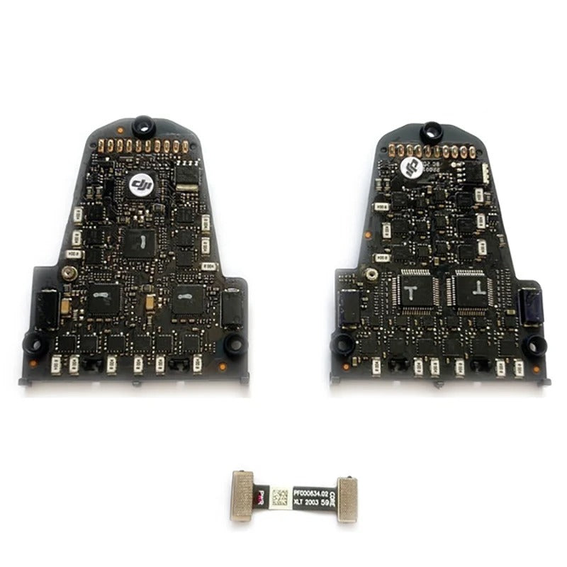 Original DJI Air 2/Air 2S ESC Board With Cable