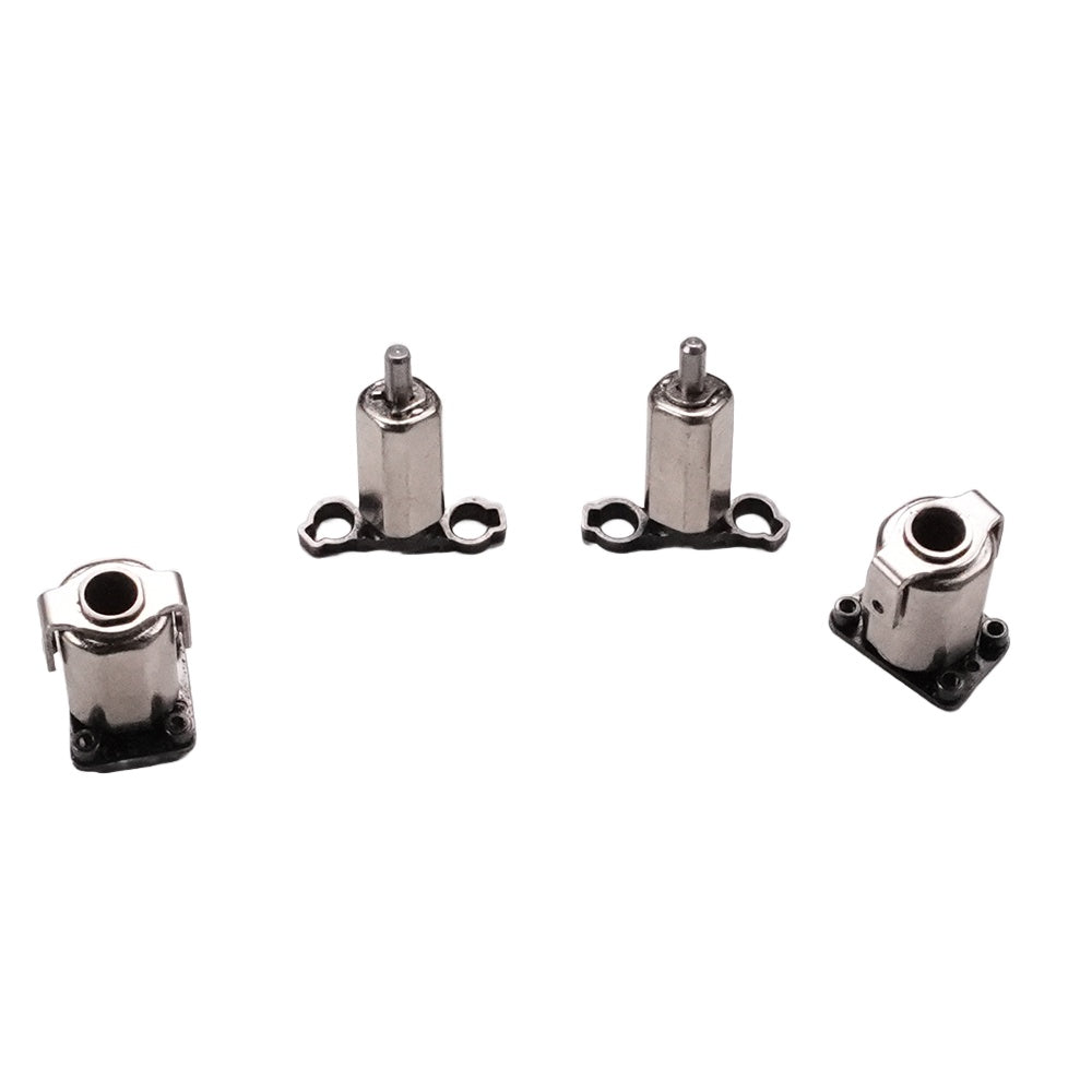 Original DJI Matrice 4T/4E Motor Arm Shaft