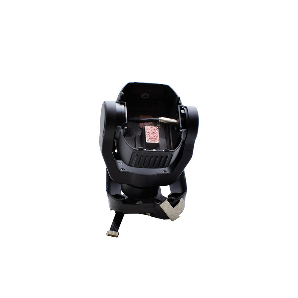 Original DJI Air 3S Gimbal Housing With Cable