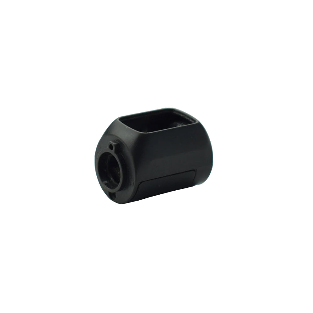 Original DJI Mini Series Gimbal Camera Frame With Cover