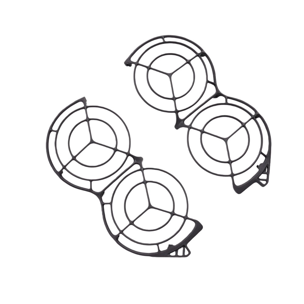 Original DJI Neo 2 Propeller Guard