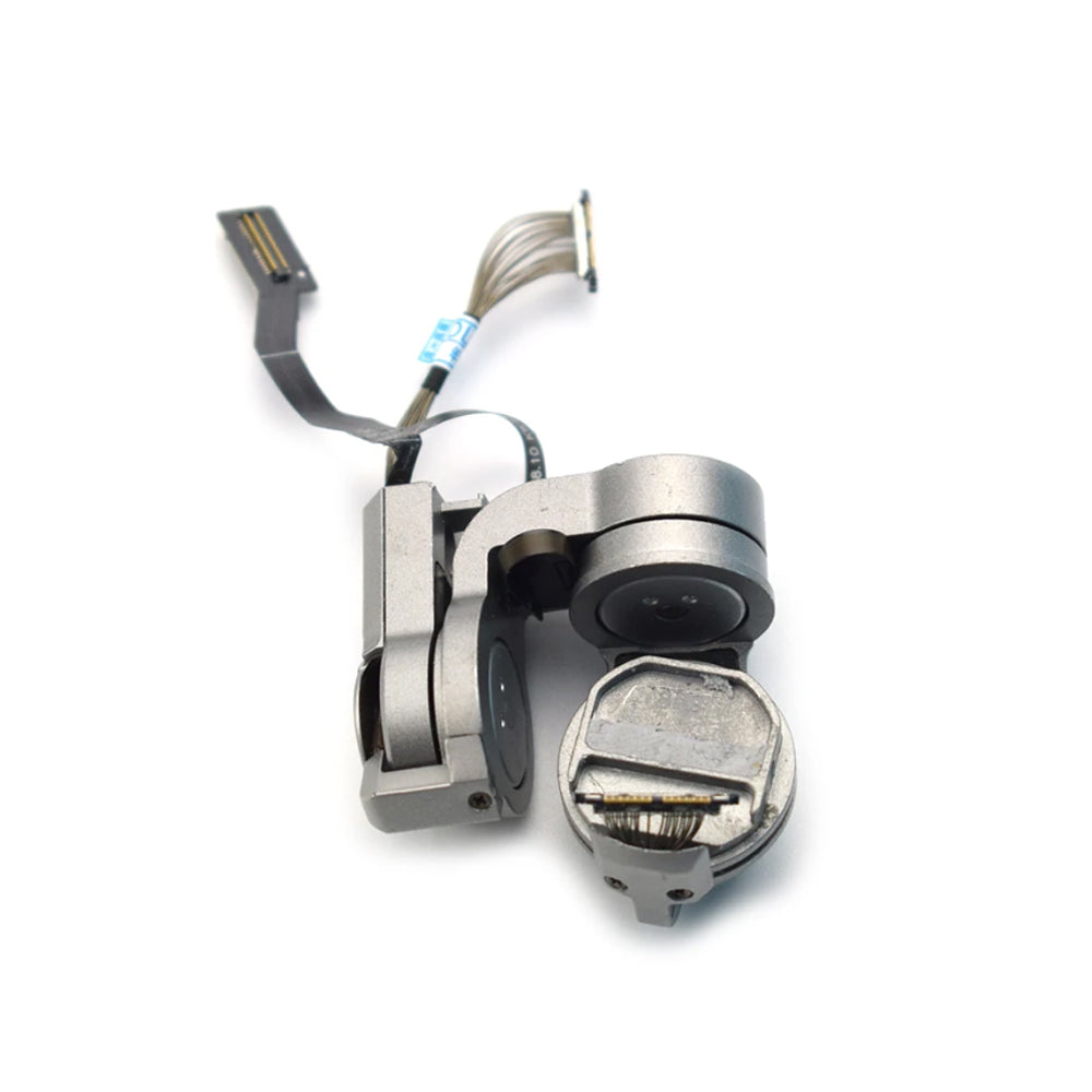 Original DJI Mavic Pro Gimbal Housing With Cable