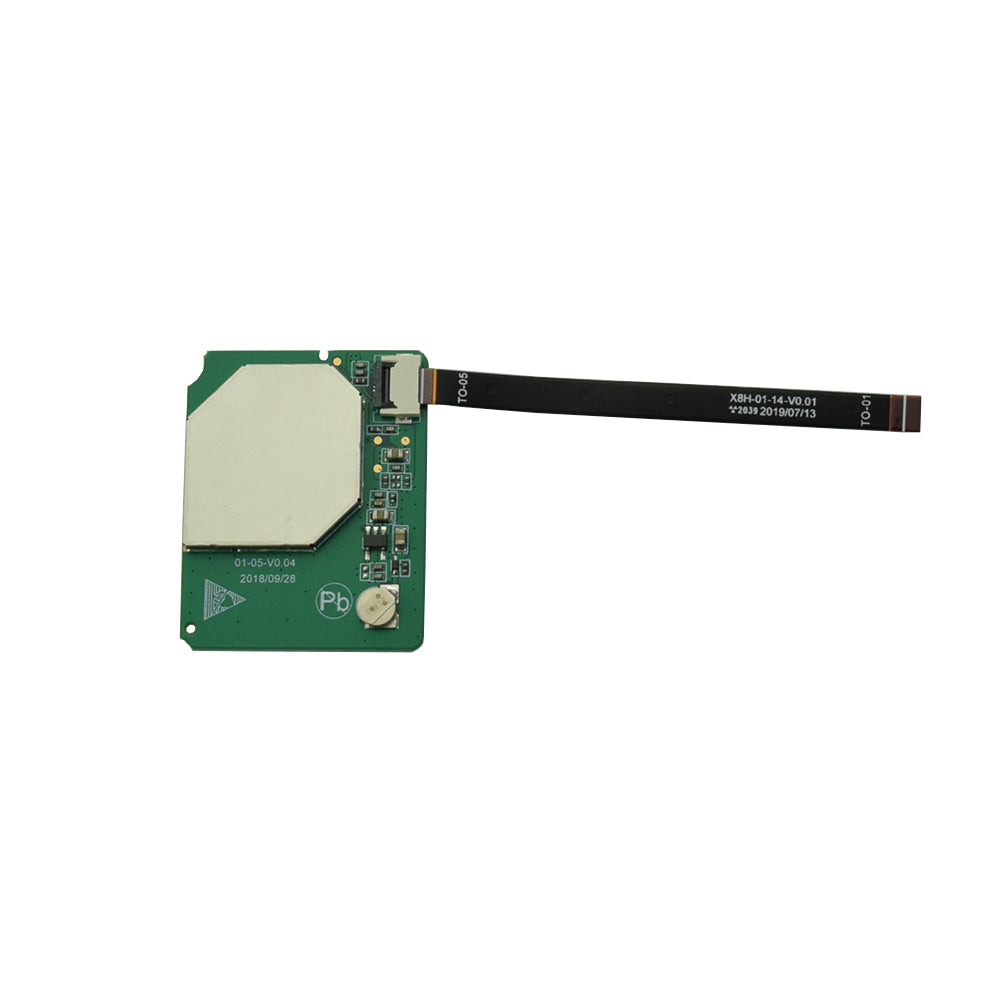 Original Fimi X8 SE/2020/2022/2022 V2 GPS Board