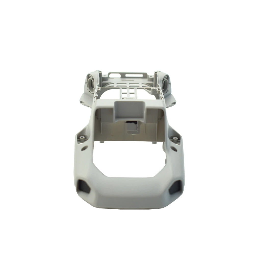 Original DJI Mavic Mini Body Middle Frame Shell