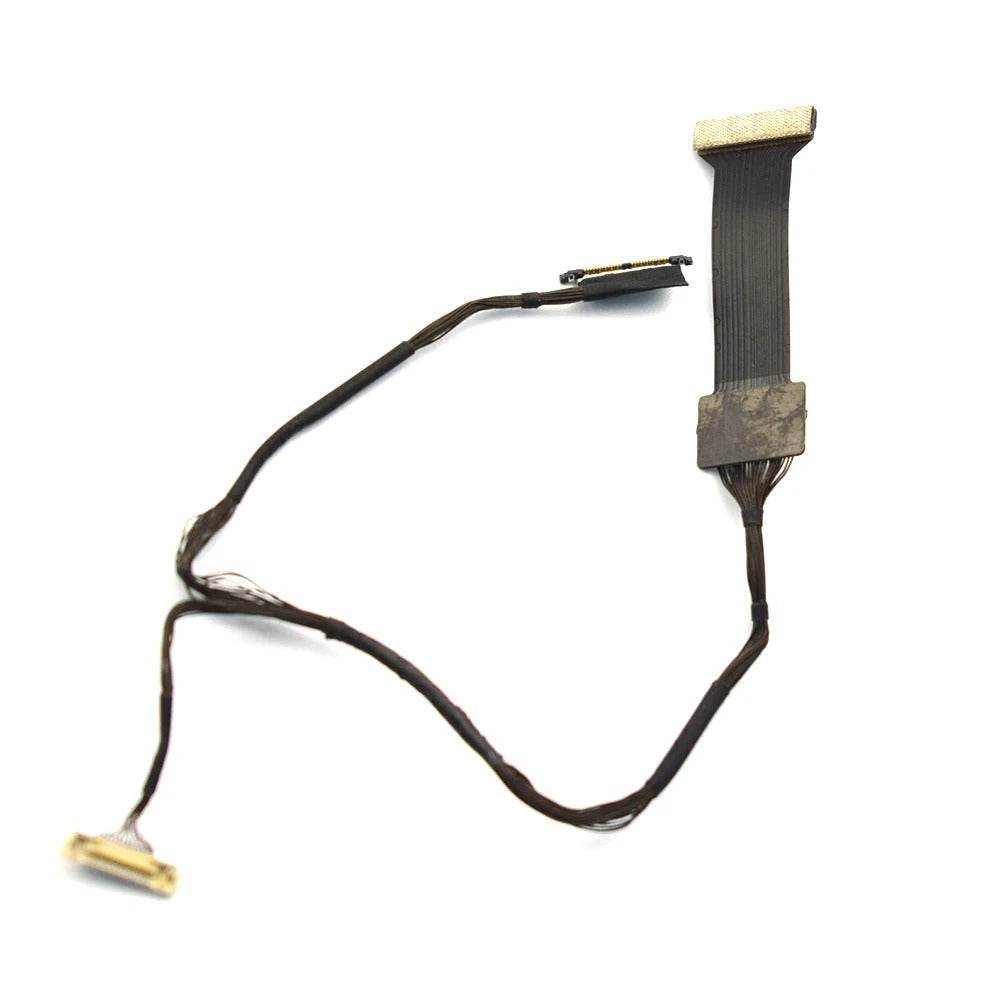 Original DJI Air 2 Gimbal Camera Signal Cable