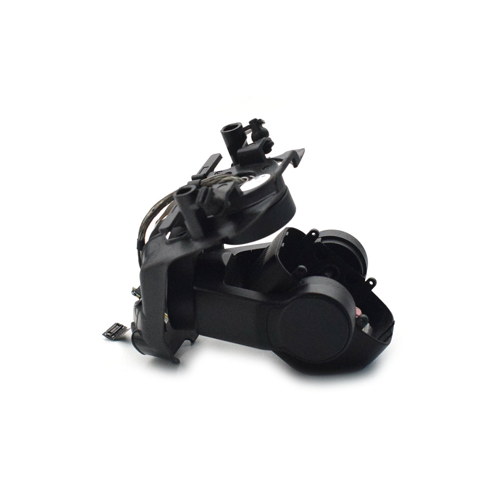 Original DJI Air 3 Gimbal Housing With Cable