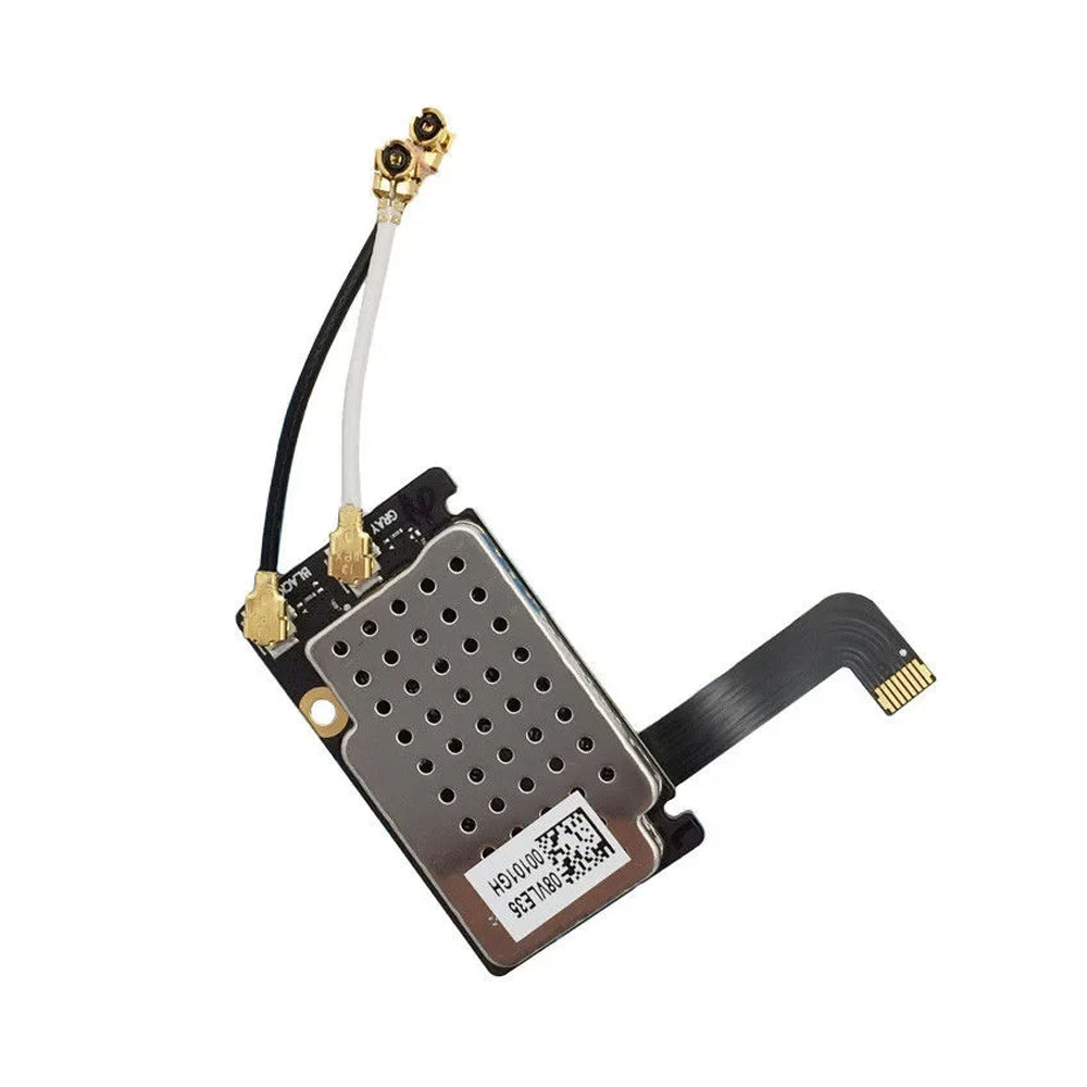 Original DJI Mavic Pro Wifi Board Module