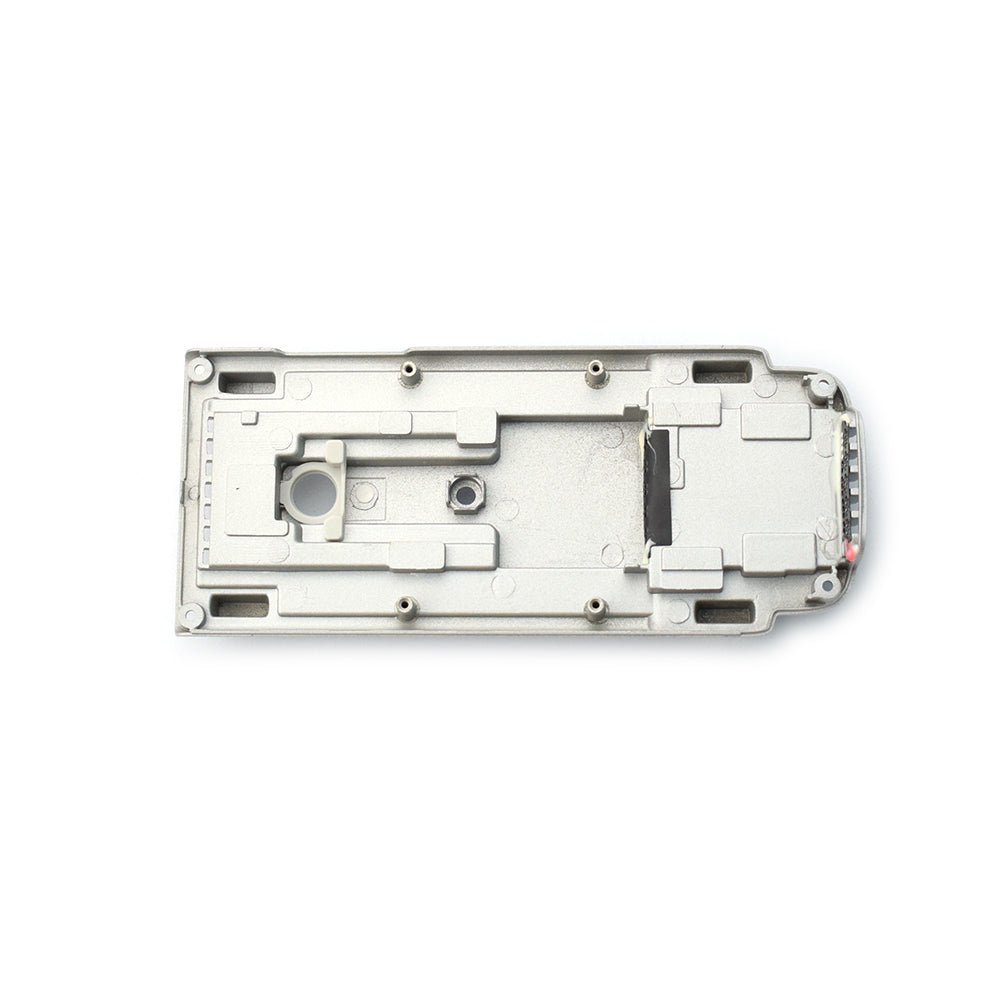 Original Fimi X8 SE 2020/2022 Body Bottom Shell