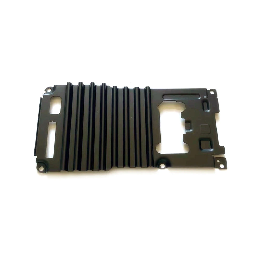 Original DJI Mini 2 Heat Sink Board