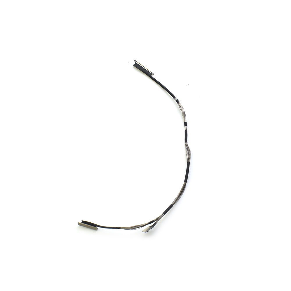 Original DJI Flip Gimbal Camera Signal Cable