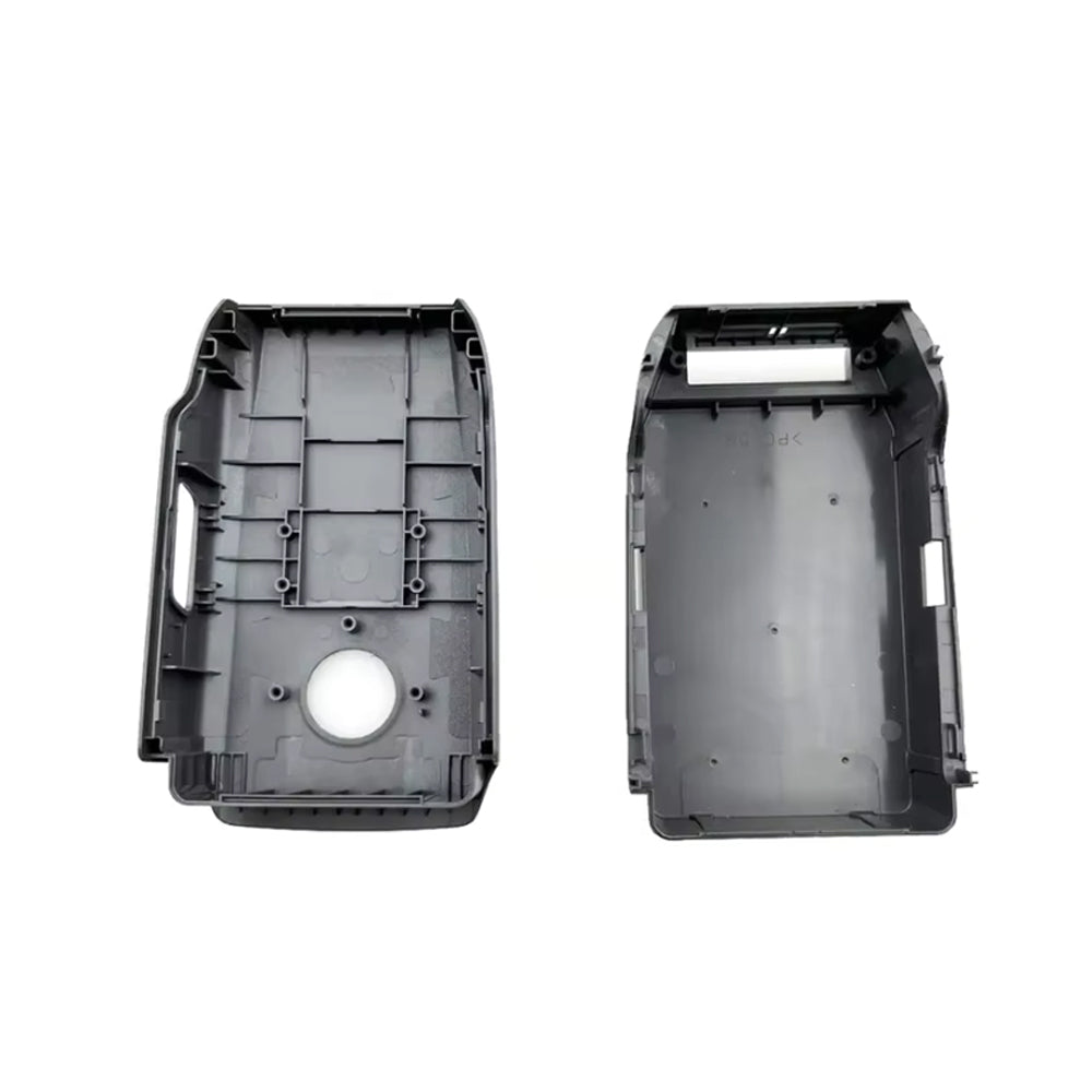 Original DJI Mavic 2 Pro/Zoom Battery Shell
