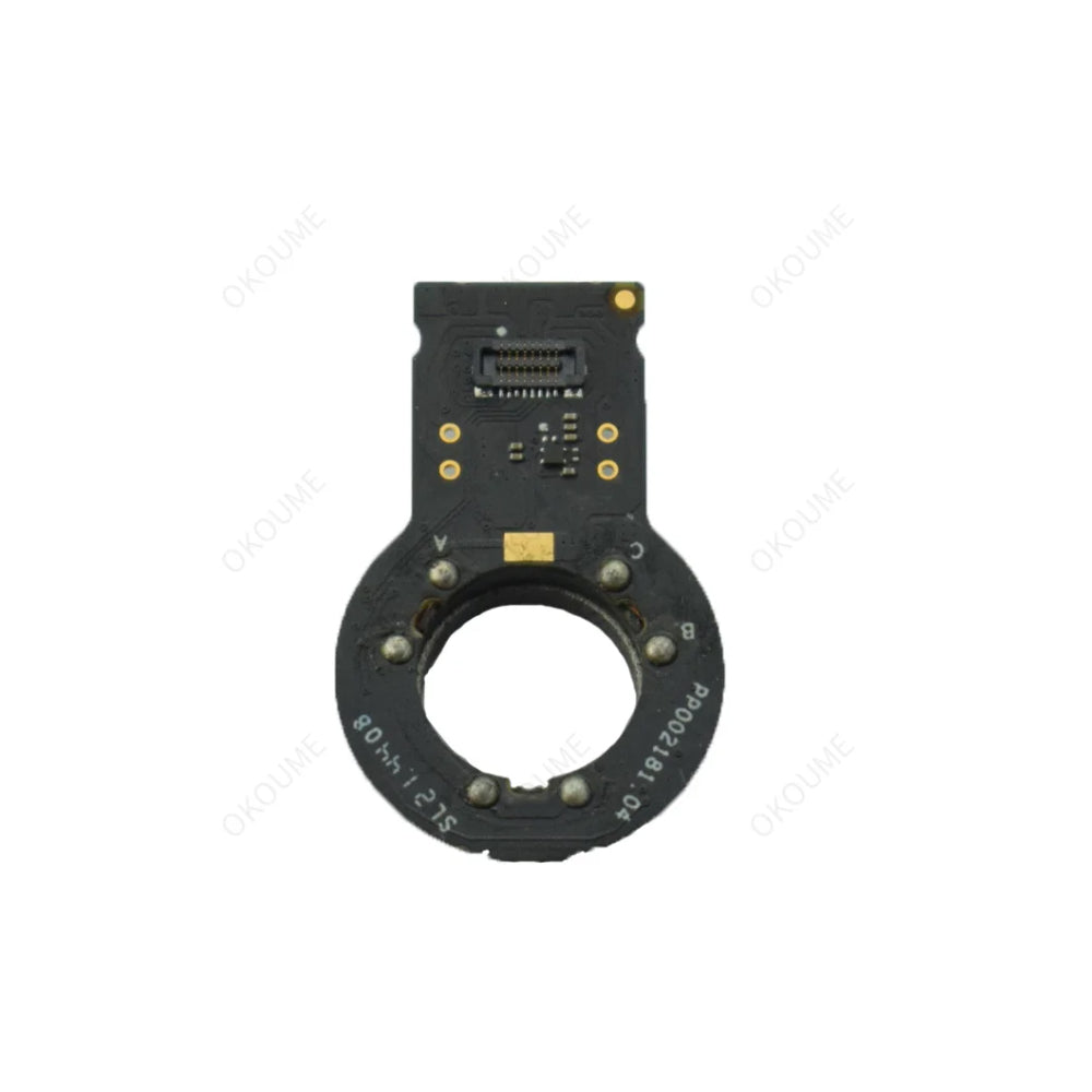 Original DJI Mavic 3 Series Gimbal Yaw Motor Without Cover
