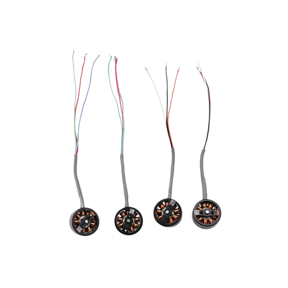 Original DJI Neo 2 Arm Motor