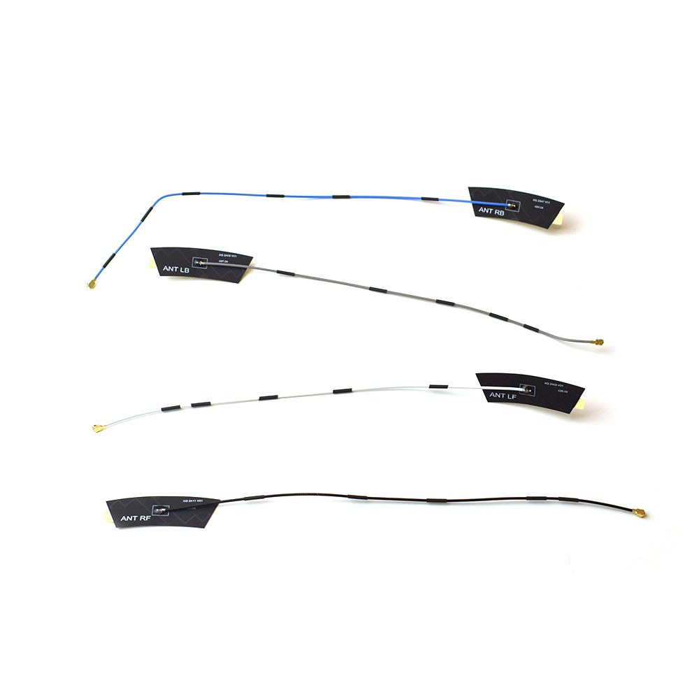 Original DJI Avata 2 Remote Control Antenna