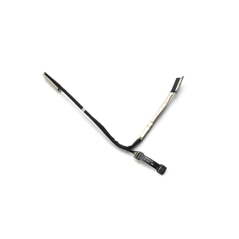 Original DJI Avata 2 Gimbal Signal Cable