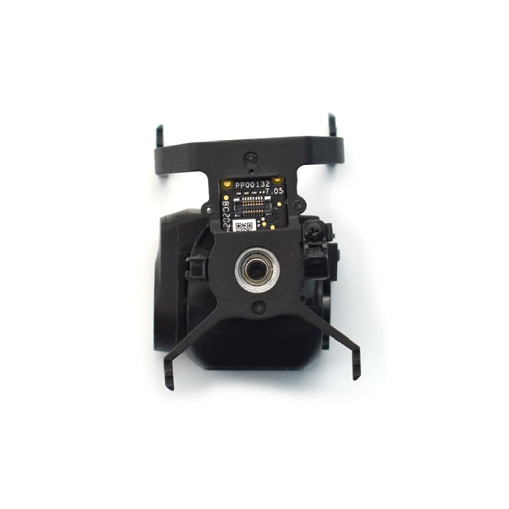 Original DJI Mini 2 Gimbal Housing
