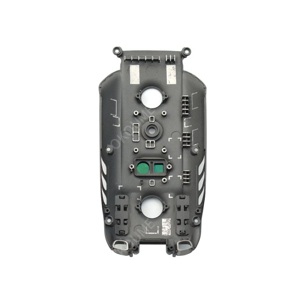 Original DJI Air 3 Body Bottom Shell New