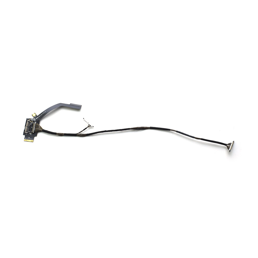 Original Autel EVO Lite/Lite+ Gimbal Signal Cable