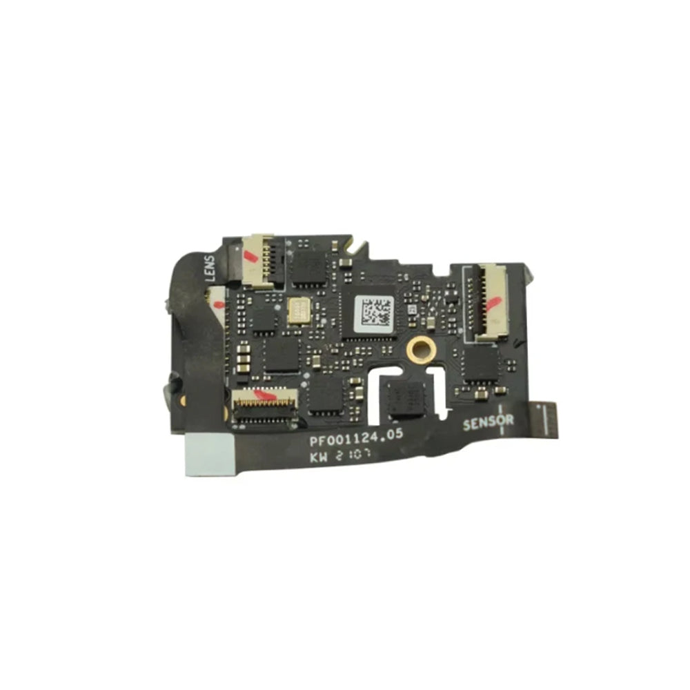 Original DJI Mavic 3 Gimbal Core Board