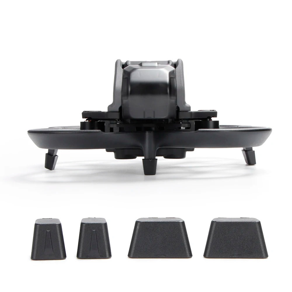 New DJI Avata Landing Gear Kits (Not Original)