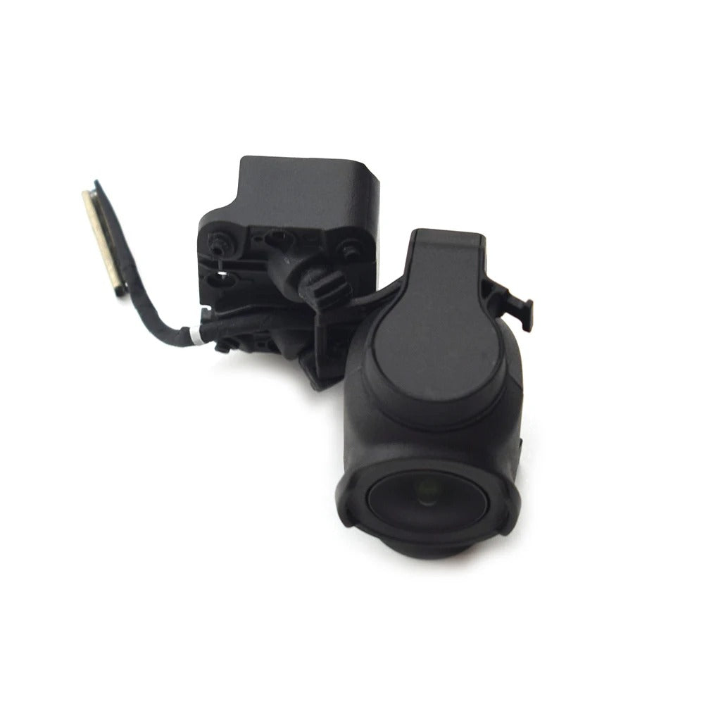 Original DJI Avata 2 Gimbal Camera With IMU