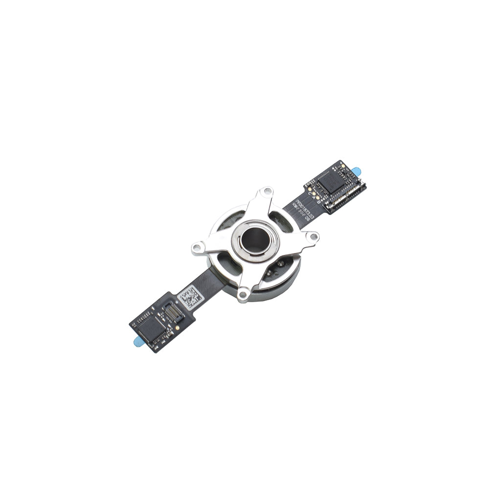 Original DJI Mavic 3 Pro Gimbal Camera Roll Motor