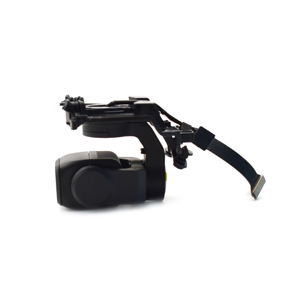 Original DJI Air 2 Gimbal Housing With Signal Cable