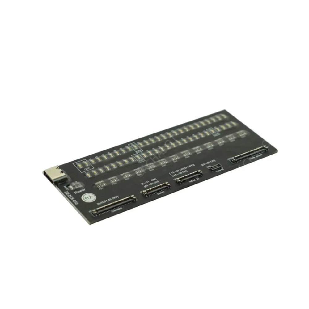 New DJI Mavic 3 Pro Gimbal Camera Signal Cable Tester