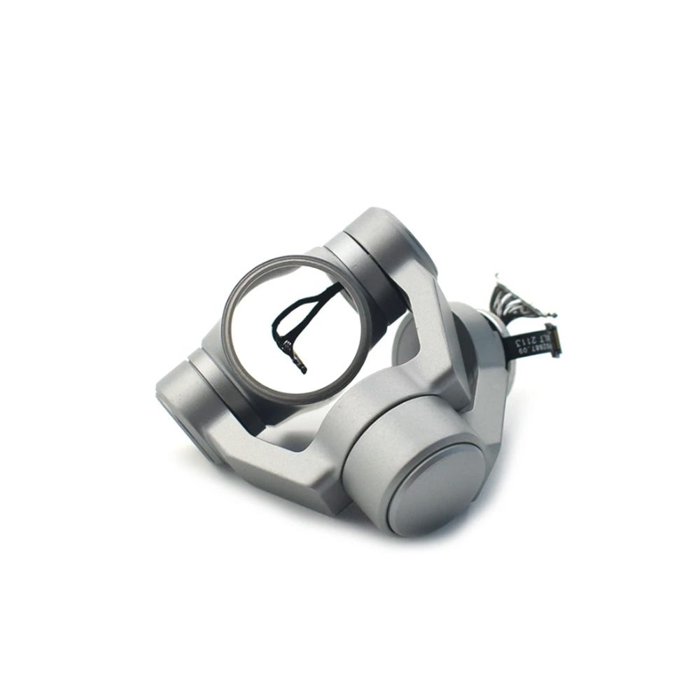 Original DJI Mavic 2 Zoom Gimbal Housing