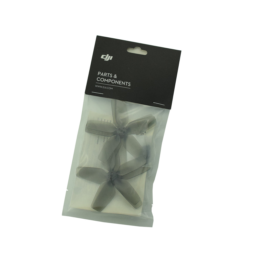 Original DJI Avata Propeller With Screw