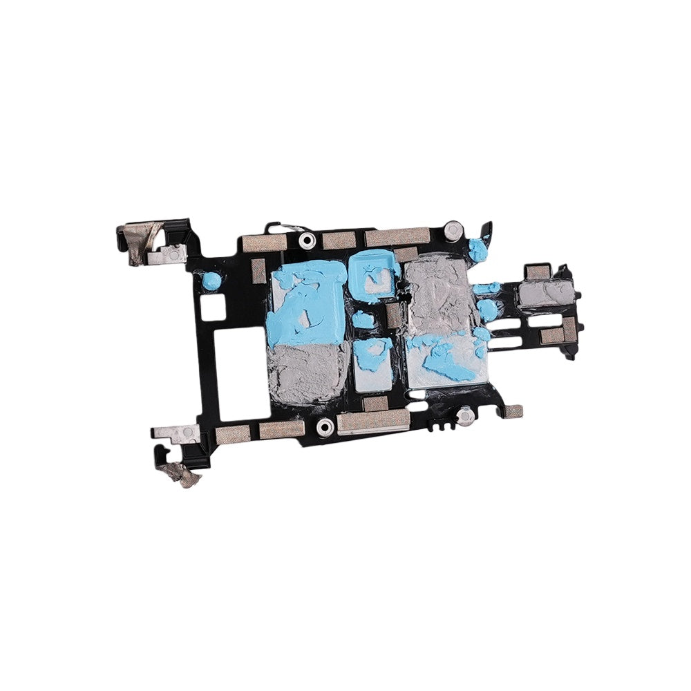 Original DJI Mavic 4 Pro Heat Sink Board