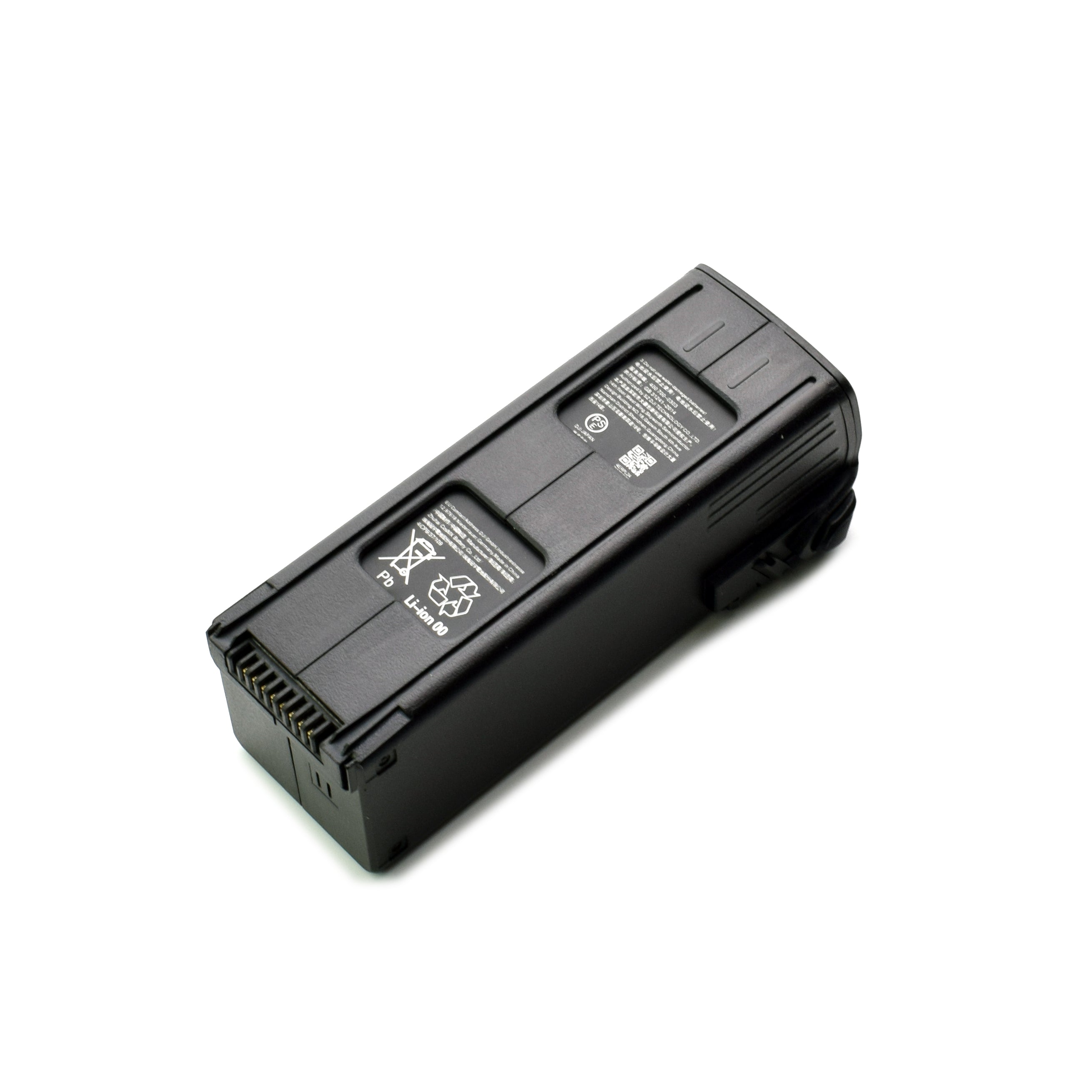 Original DJI Mavic 3 Series 5000mAh Intelligent Flight Battery