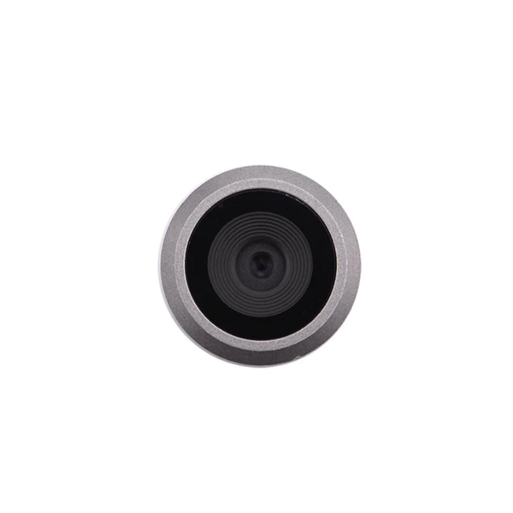 Original DJI Mavic Pro/Platinum Gimbal Camera Lens