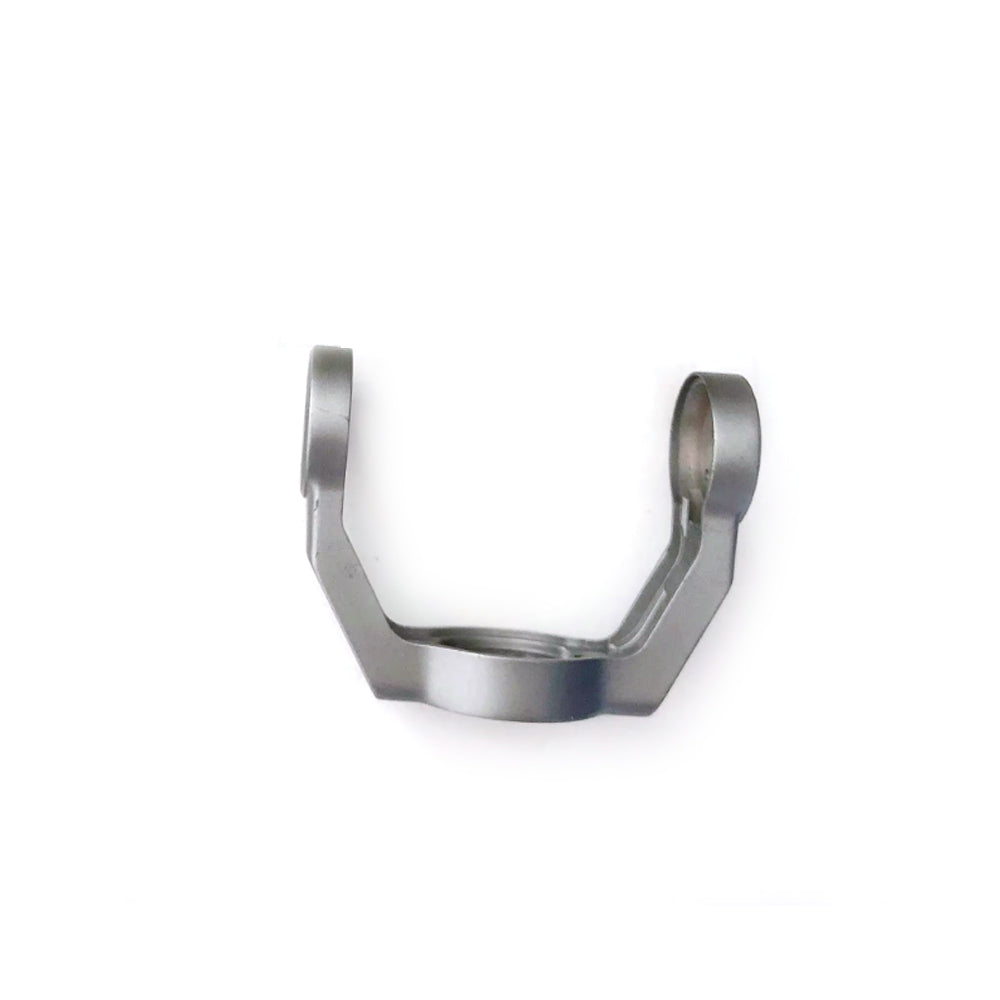Original DJI Mavic 2 Pro/Zoom Gimbal Camera Roll Bracket
