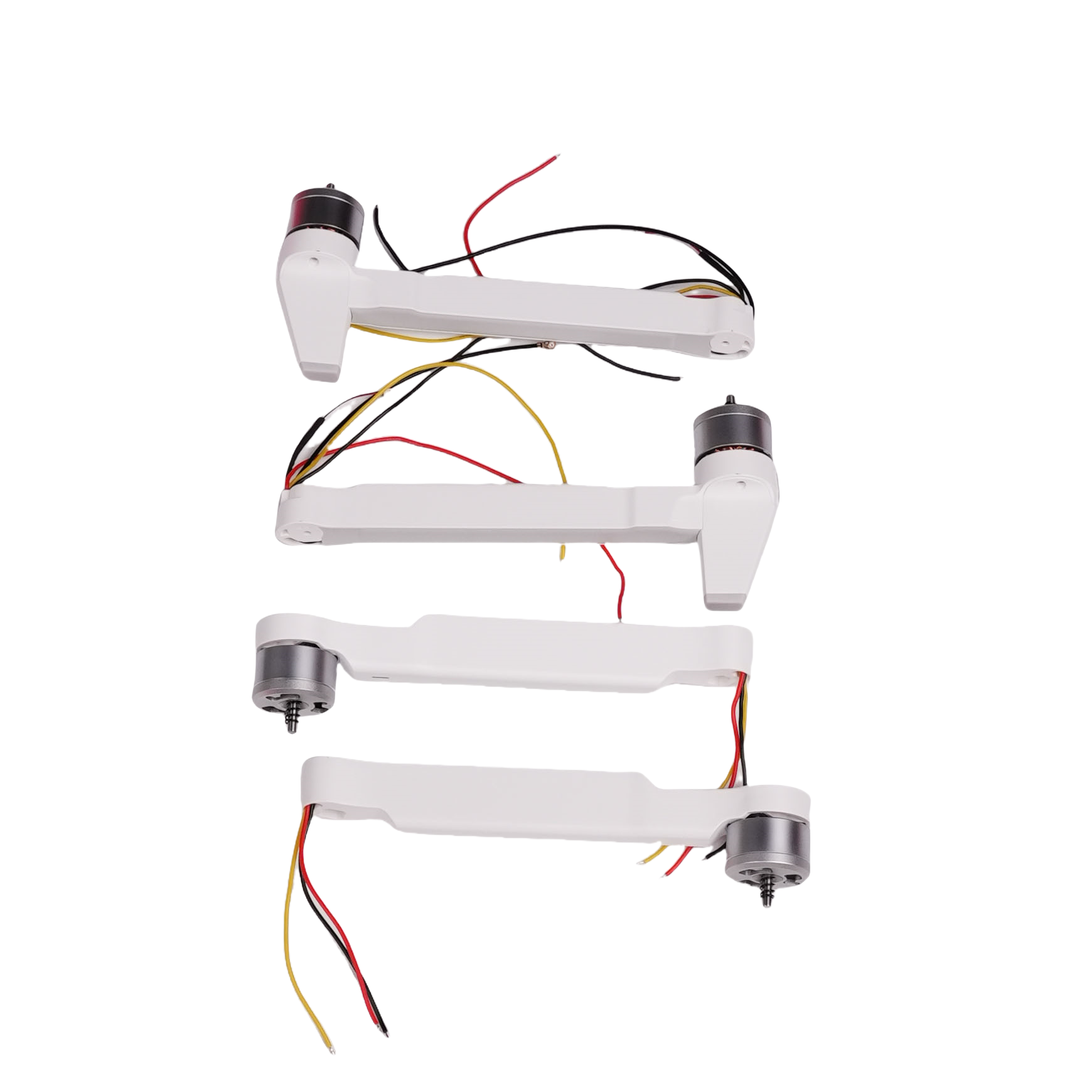 Original Fimi X8 Pro/Tele Motor Arm