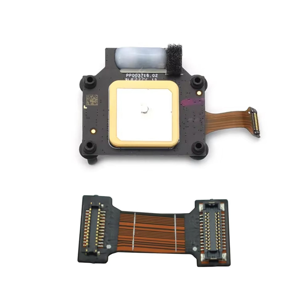Original DJI Mini 4 Pro GPS Module With Cable