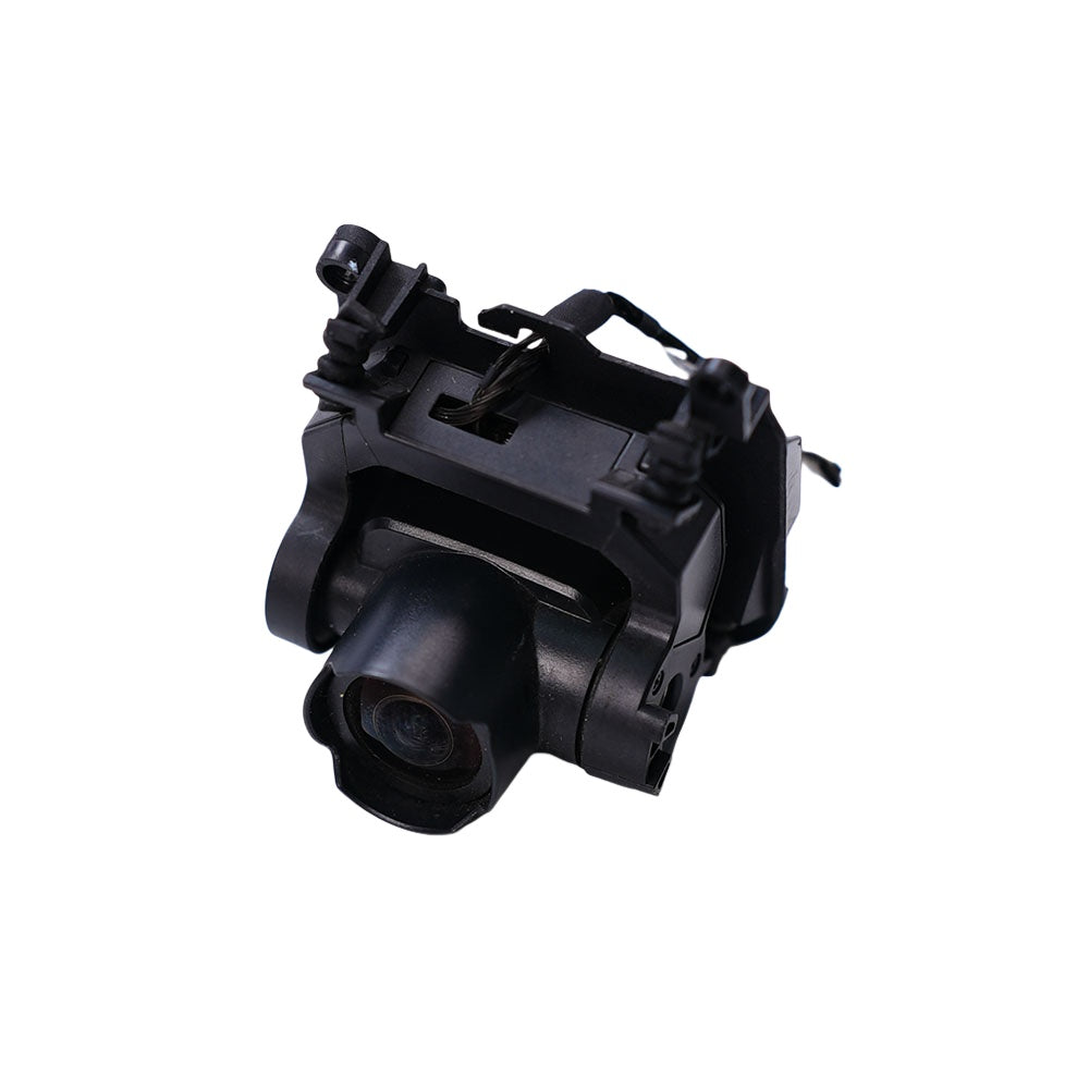 Original DJI FPV Gimbal Camera With Signal Cable