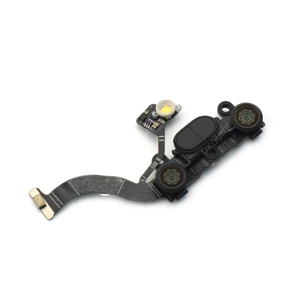 Original DJI Mini 4 Pro Downward Sensor With Cable