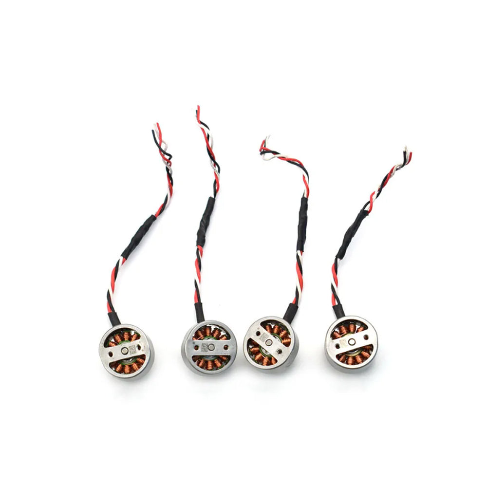 Original DJI Min 2 Arm Motor